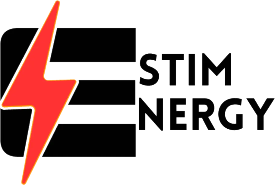 Usługi 3 EstimEnergy - logo
