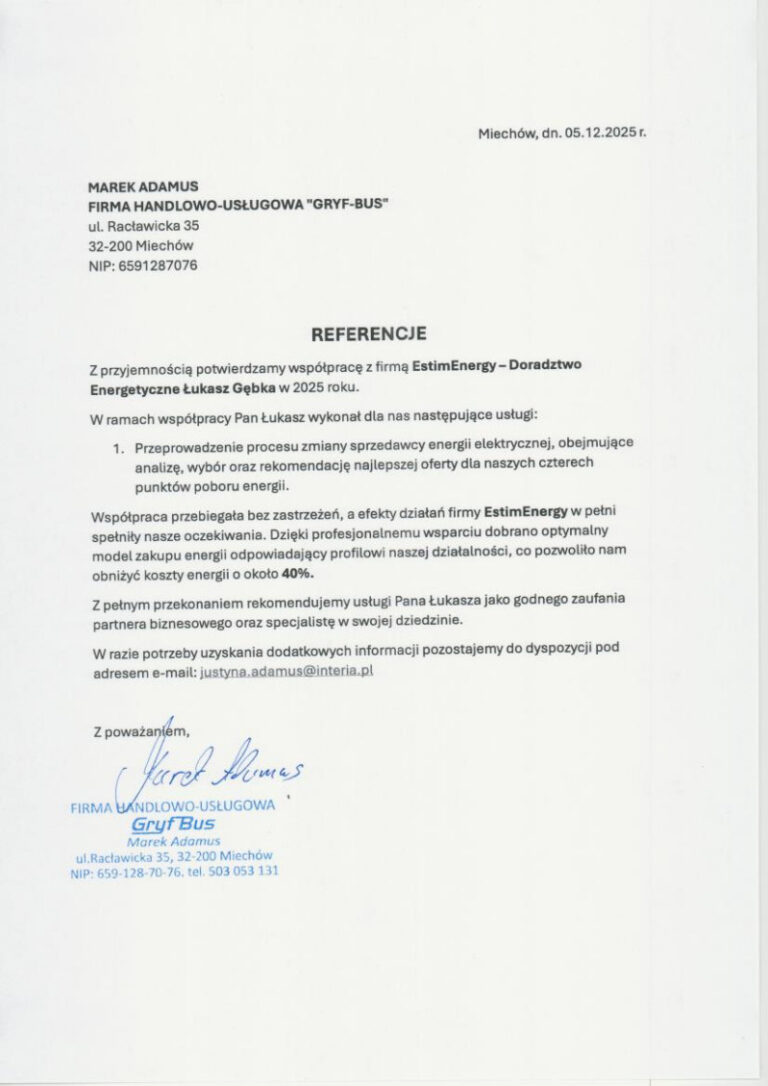 Home 16 gryfbus_referencje